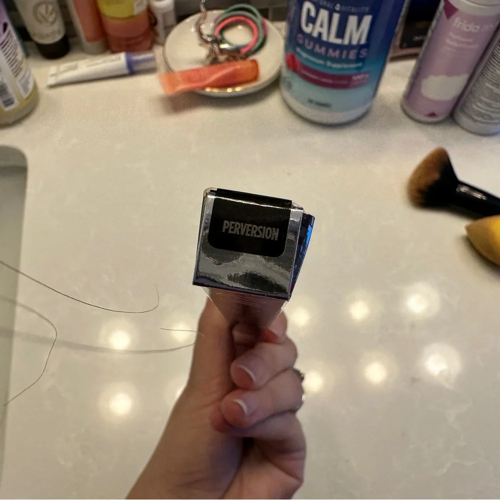 Urban Decay 24/7 Glide-On Waterproof Eyeliner Pencil